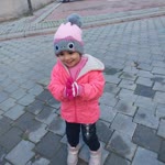 Emre