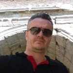 Halil