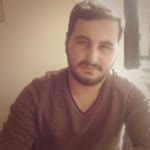 Erhan