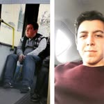 Burak