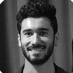 Ufuk