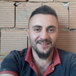 Ümit