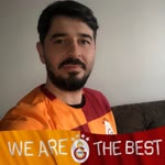 Serhat