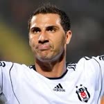İbrahim