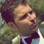 Coşkun