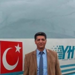 Zafer