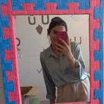 Nuran