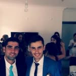 Profil fotoğrafı