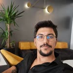 Şerif
