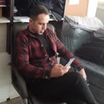 Yakup