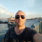 Kadir