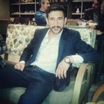 Yunus