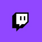 Twitch