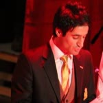 Halil