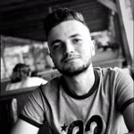 Profil fotoğrafı