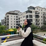 Fatima
