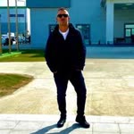 Selçuk