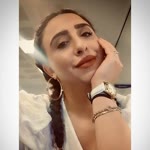 Özlem