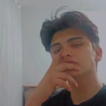 Ali