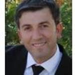 Nurullah