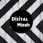 Dijital