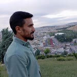 Şükrü