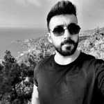 Selim