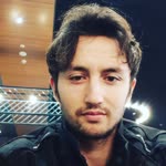 Profil fotoğrafı