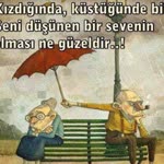 Ramazan