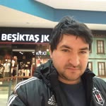 Ayhan