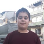 Mehmet