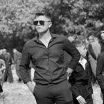 Ferhat