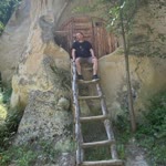 Hüseyin
