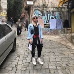 Toprak