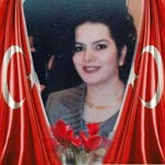 Gülcan