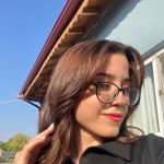 Neslihan