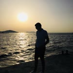 Köksal