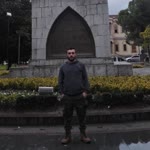 Ömer