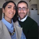 Ozgur