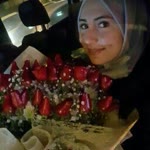 Dilek