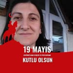 Melek