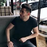 Hakan