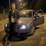 Şerif