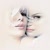 profile-icon