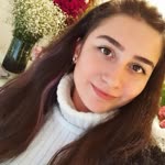Şeyma