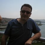 Nihat