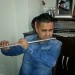 Turan