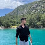 Süleyman