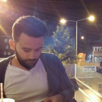 Tolga