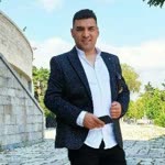 Kemal